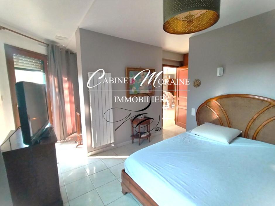 Ac3- vente maison 
saint lunaire
 1771029377