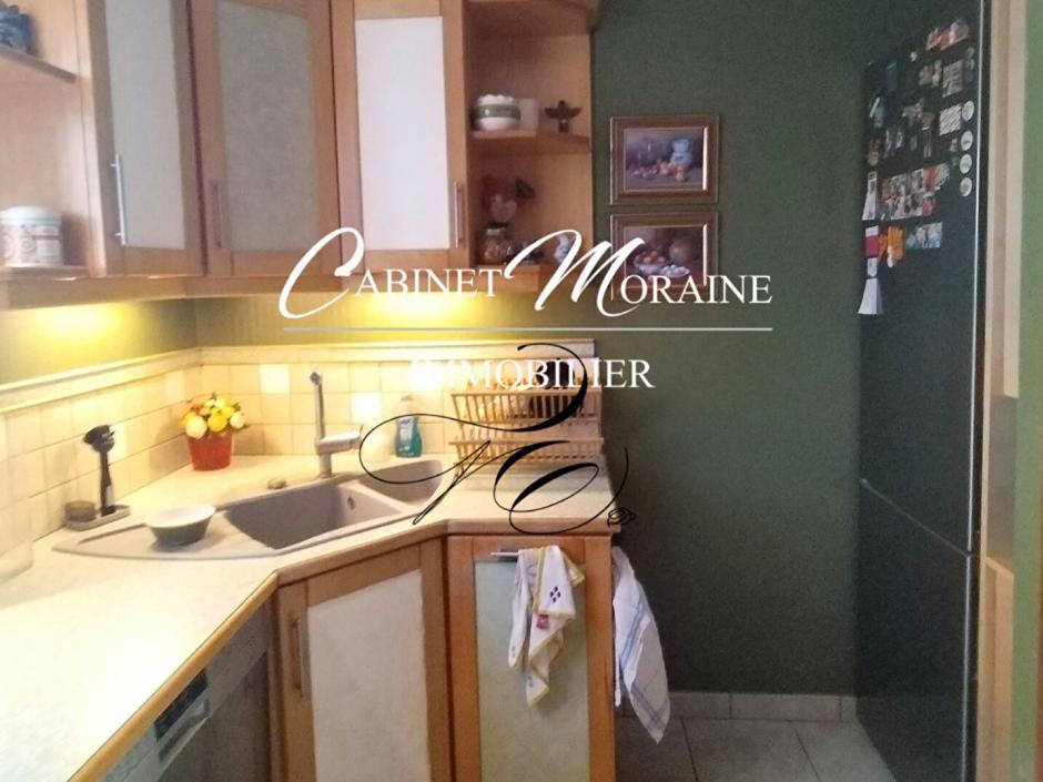 Ac3- vente maison 
saint lunaire
 1777678684