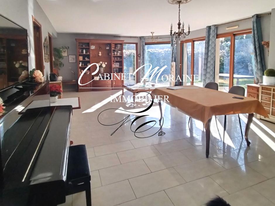 Ac3- vente maison 
saint lunaire
 1777678684