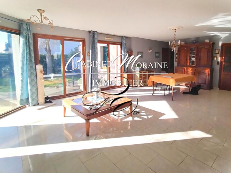 Ac3- vente maison 
saint lunaire
 1778629246