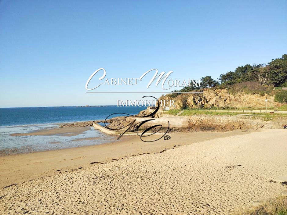 Ac3- vente maison 
saint lunaire
 1778629246