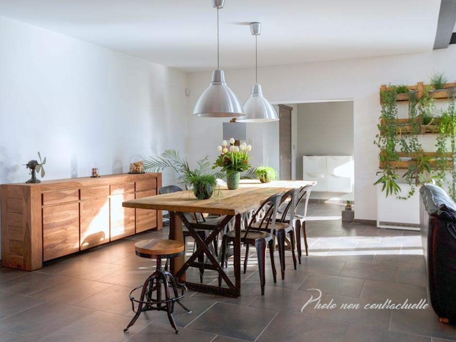 Ac3- vente maison 
saint malo
 1745969569