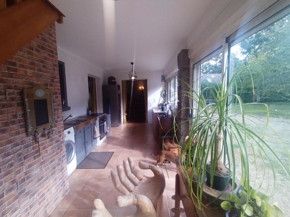 Ac3- vente maison
saint malo
1745970312 Ac3- vente maison
saint malo
1745970312