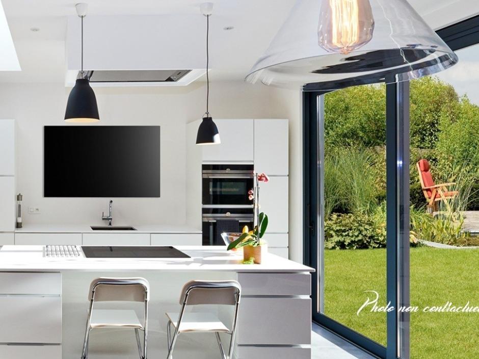 Ac3- vente maison 
saint malo
 1768955729