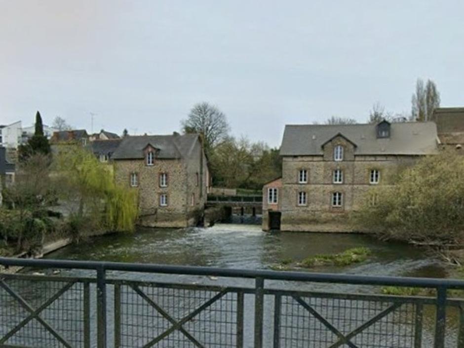 Ac3- vente programme_neuf 
acigne
 1770425461