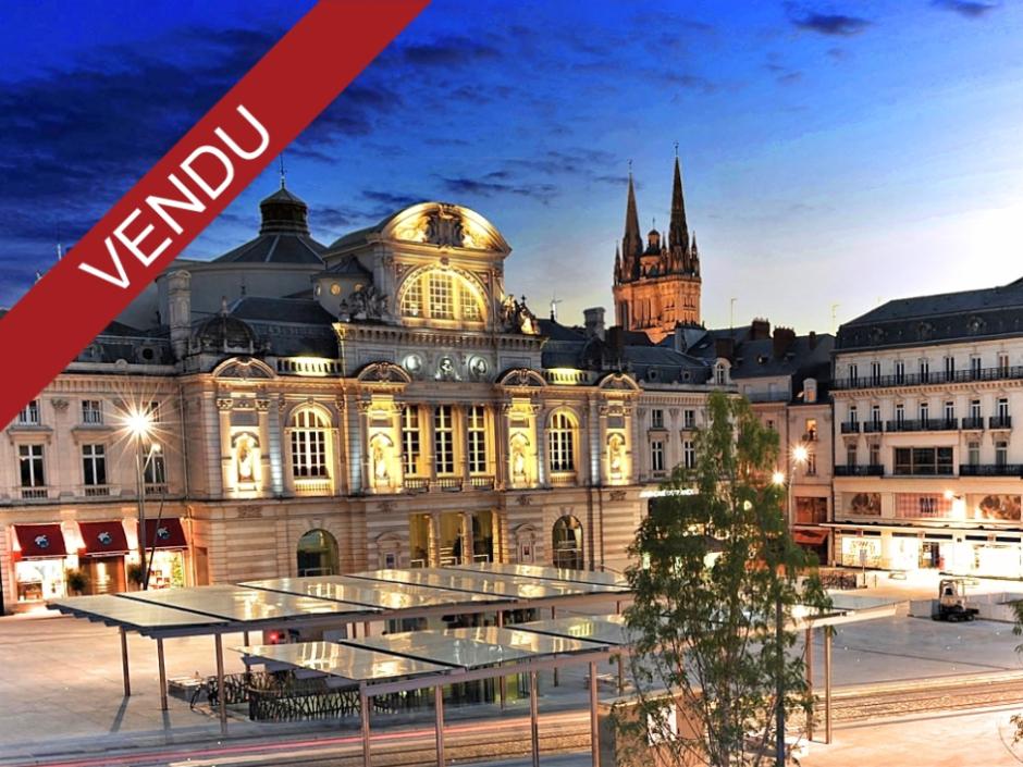 Ac3- vente programme_neuf 
angers
 1764722980