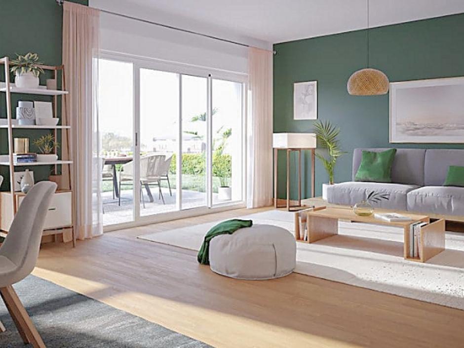 Ac3- vente programme_neuf
bruz
1758066460 Ac3- vente programme_neuf
bruz
1758066460