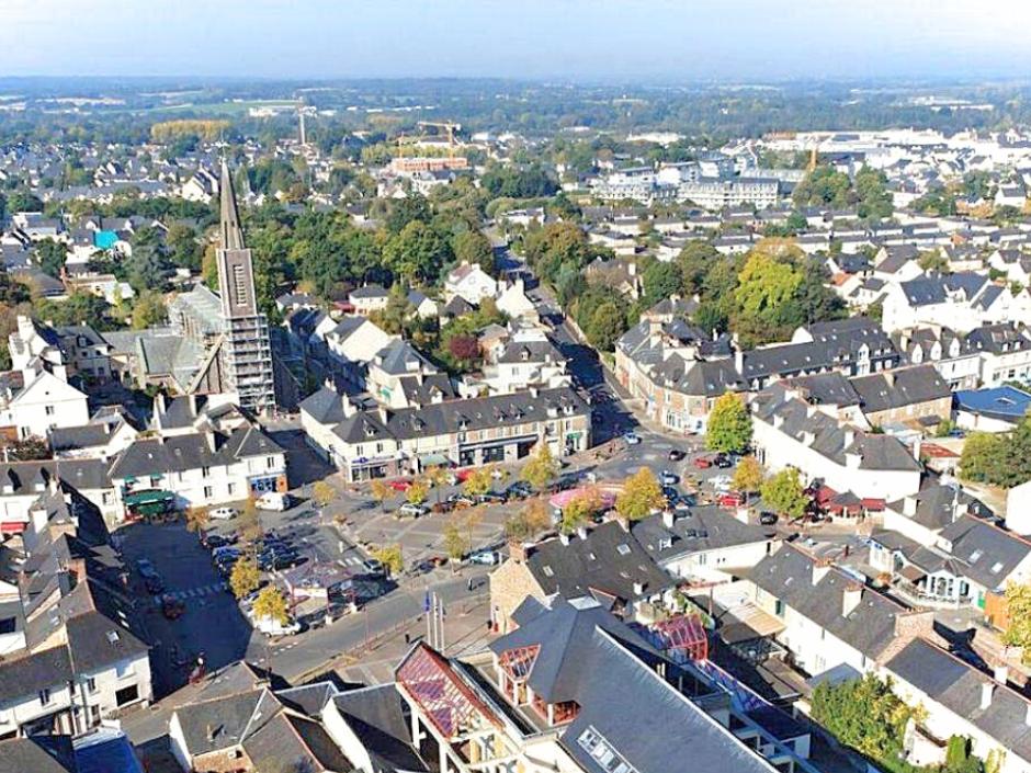 Ac3- vente programme_neuf 
bruz
 1763167510