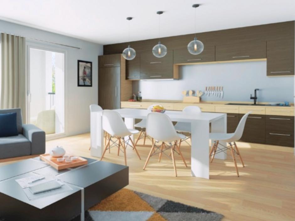 Ac3- vente programme_neuf 
bruz
 1773449438