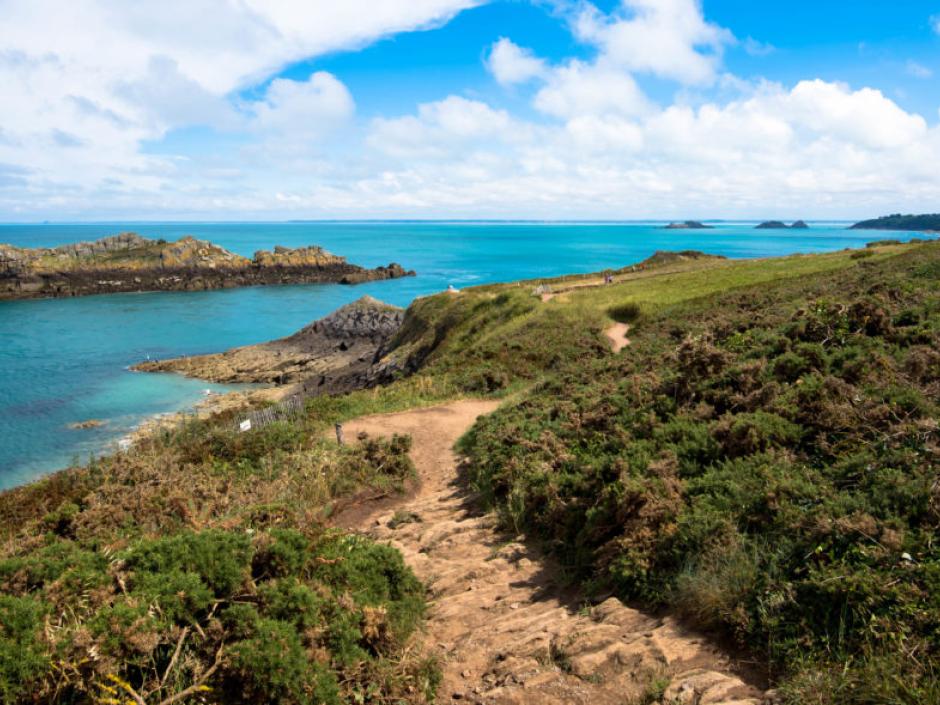 Ac3- vente programme_neuf 
cancale
 1765586856