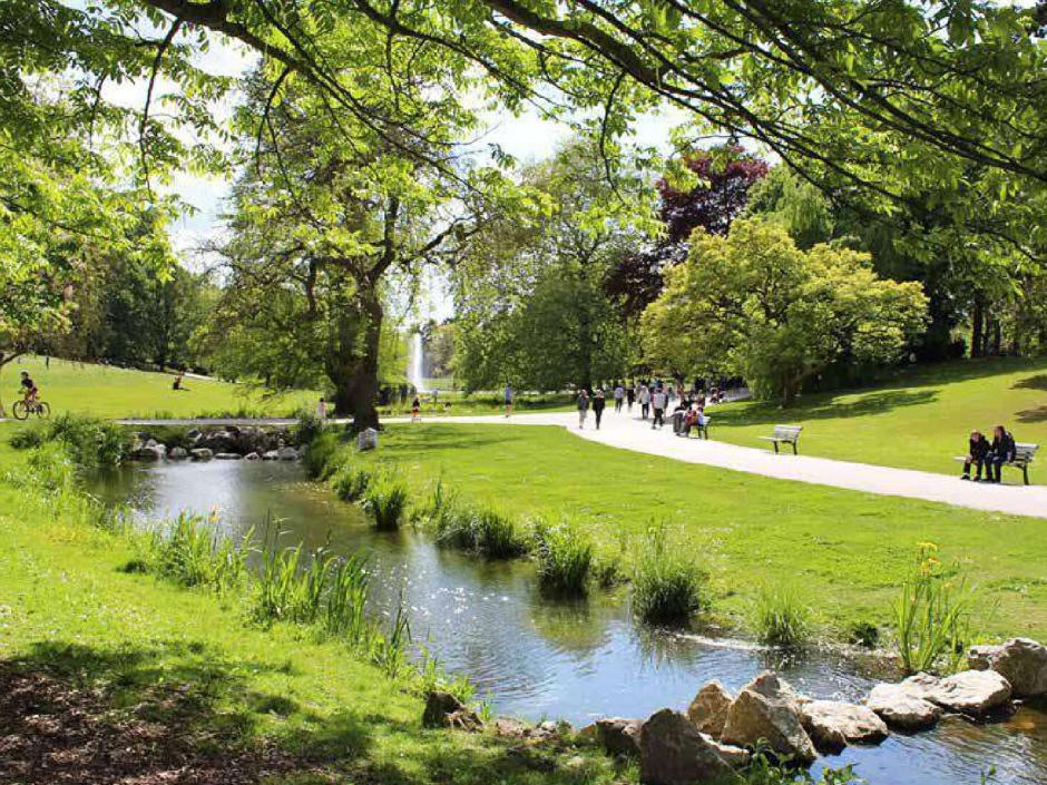 Ac3- vente programme_neuf 
chantepie
 1769215637