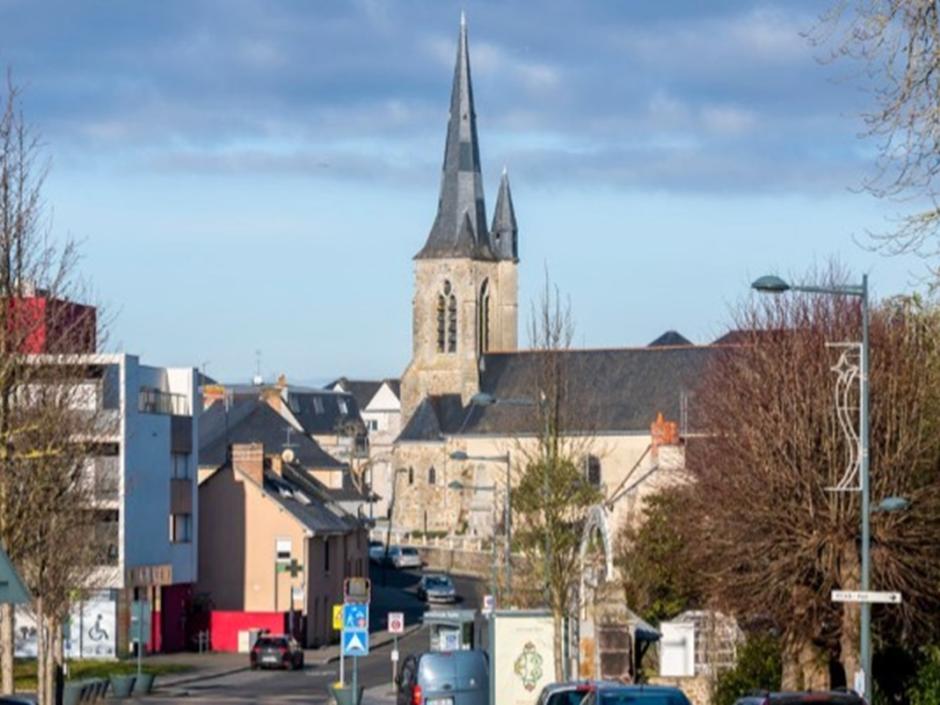 Ac3- vente programme_neuf 
chantepie
 1777679402
