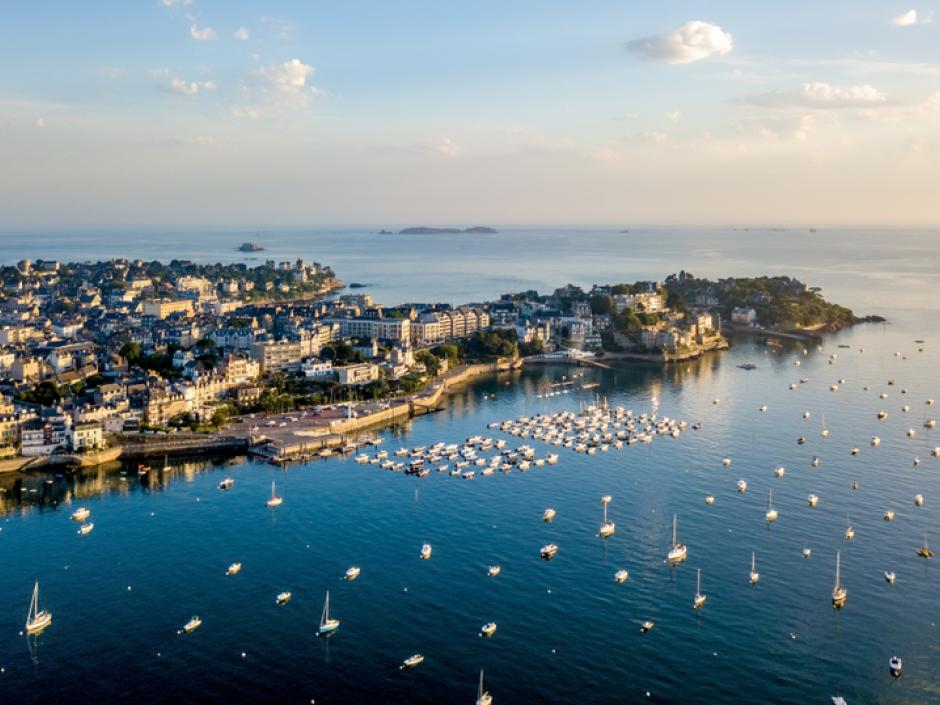 Ac3- vente programme_neuf 
dinard
 1749858962