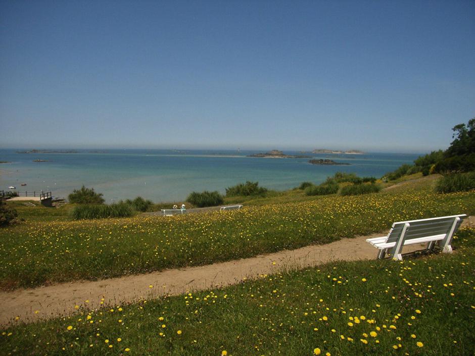 Ac3- vente programme_neuf 
dinard
 1766796556