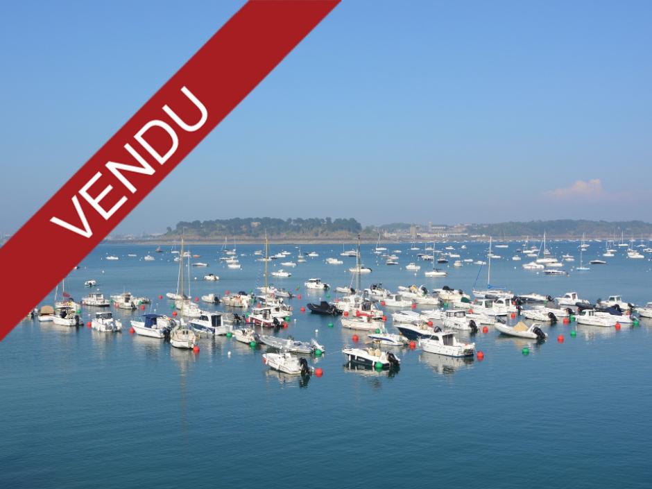 Ac3- vente programme_neuf 
dinard
 1778629970