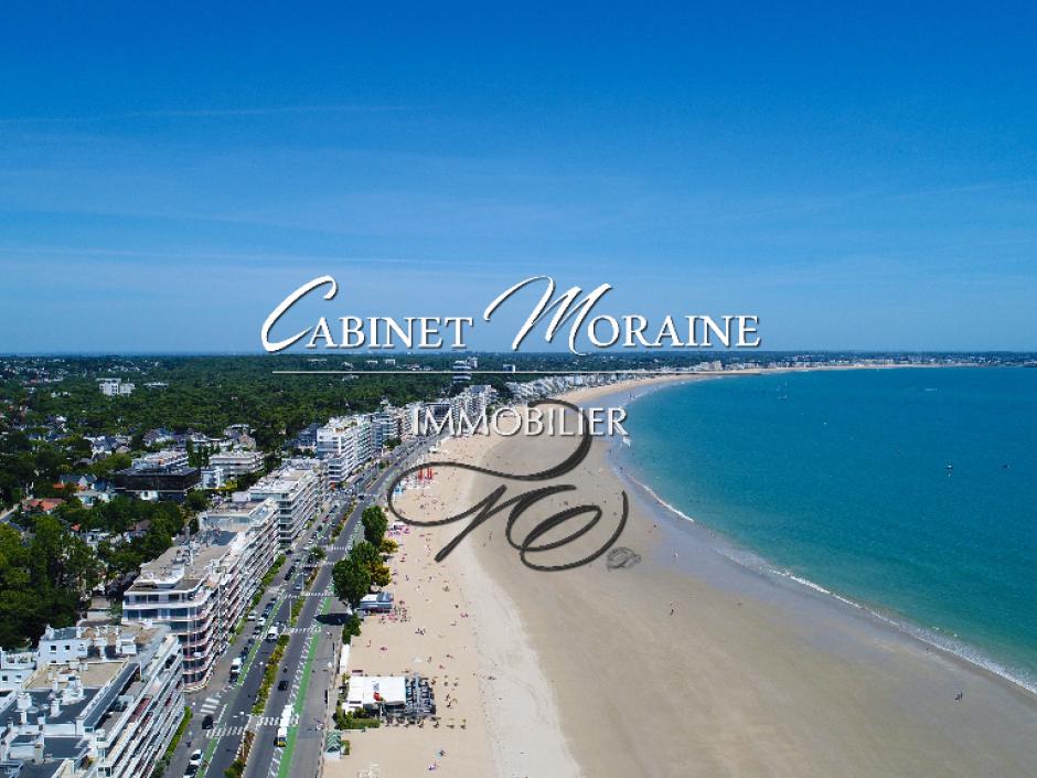 Ac3- vente programme_neuf 
la baule escoublac
 1765932765