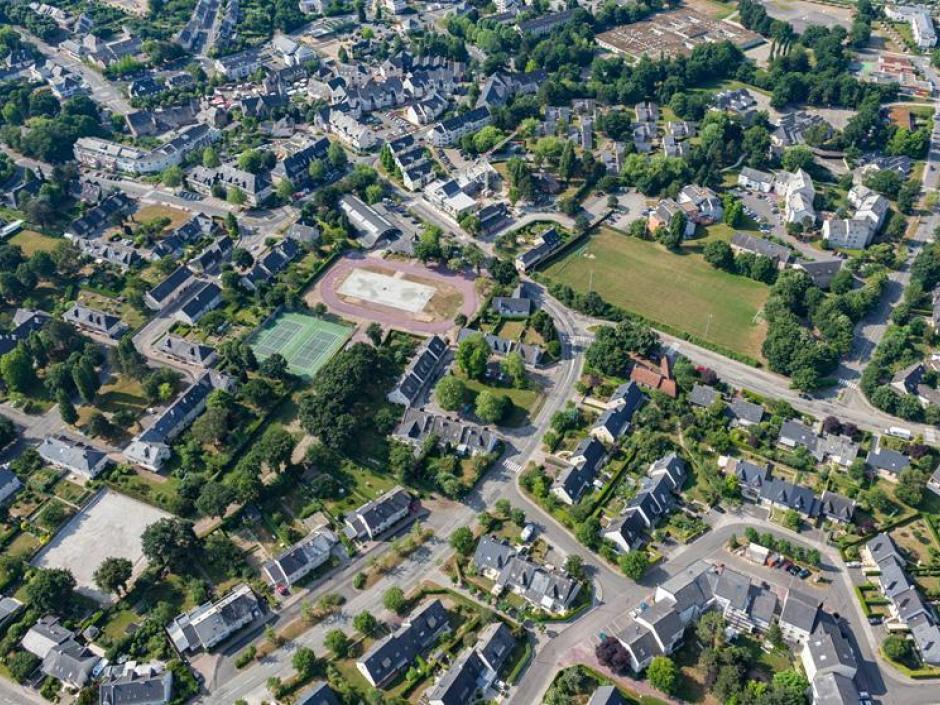 Ac3- vente programme_neuf 
le rheu
 1763167508