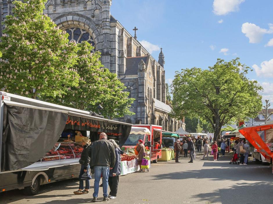 Ac3- vente programme_neuf 
nantes
 1770425487