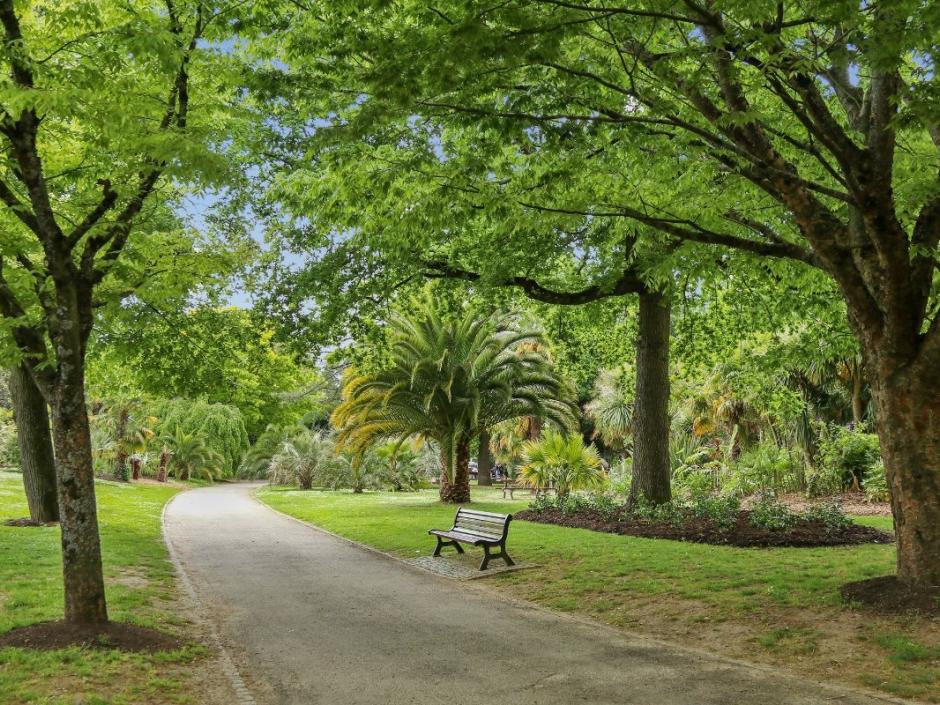 Ac3- vente programme_neuf 
nantes
 1774399781