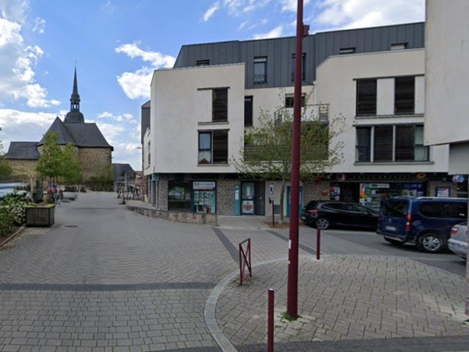 Ac3- vente programme_neuf 
orgeres
 1777420037