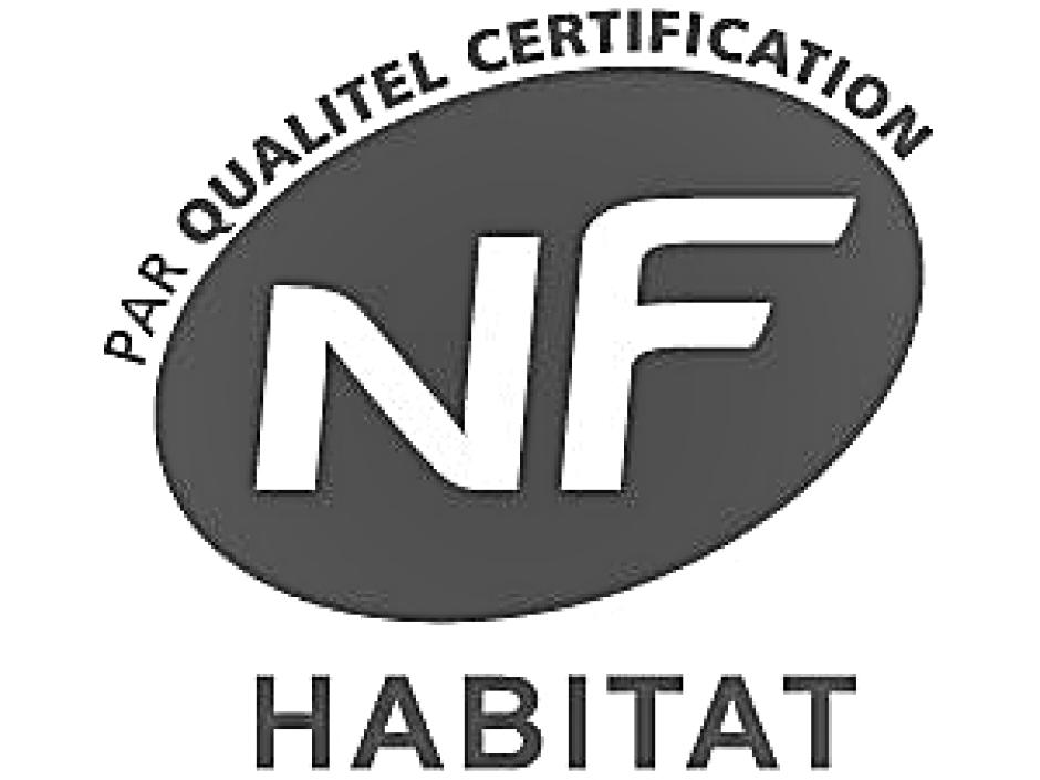 Ac3- vente programme_neuf 
pace
 1763167497