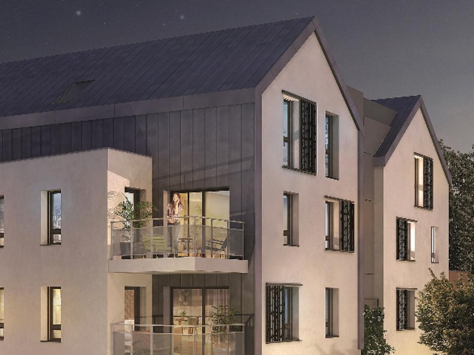 Ac3- vente programme_neuf 
pace
 1763167497