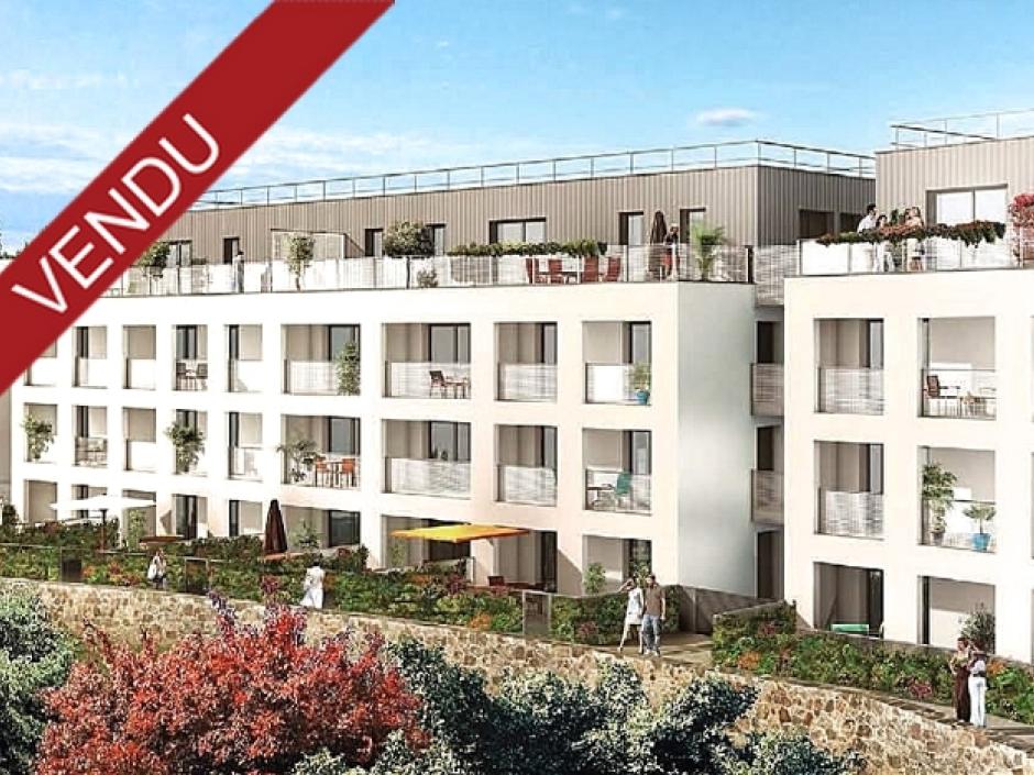 Ac3- vente programme_neuf 
pleurtuit
 1777420124