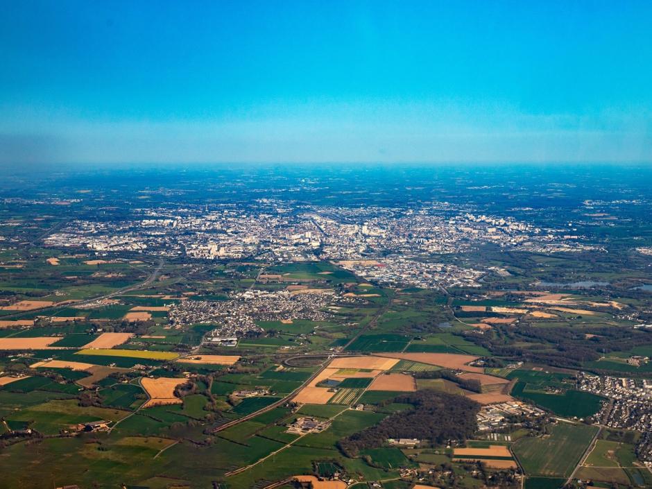 Ac3- vente programme_neuf 
rennes
 1756511417