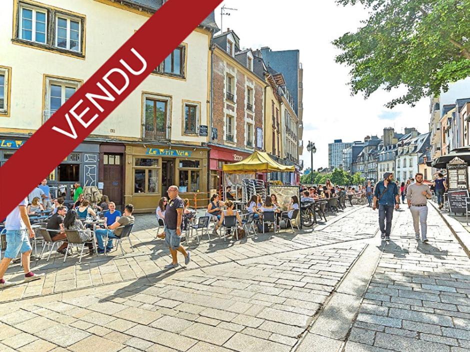 Ac3- vente programme_neuf 
rennes
 1773449458