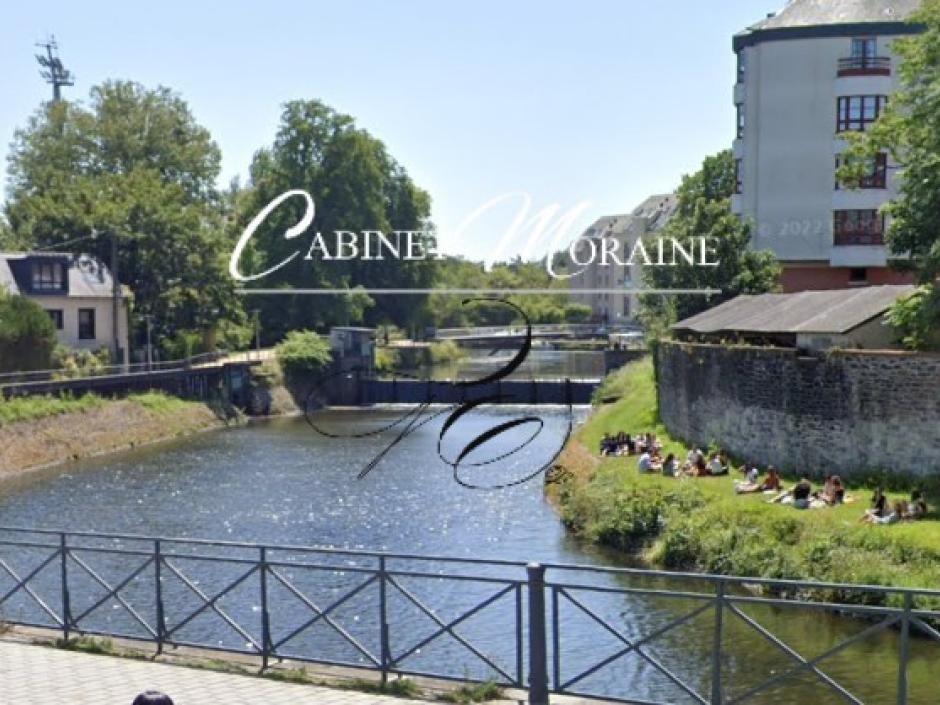 Ac3- vente programme_neuf 
rennes
 1775605594