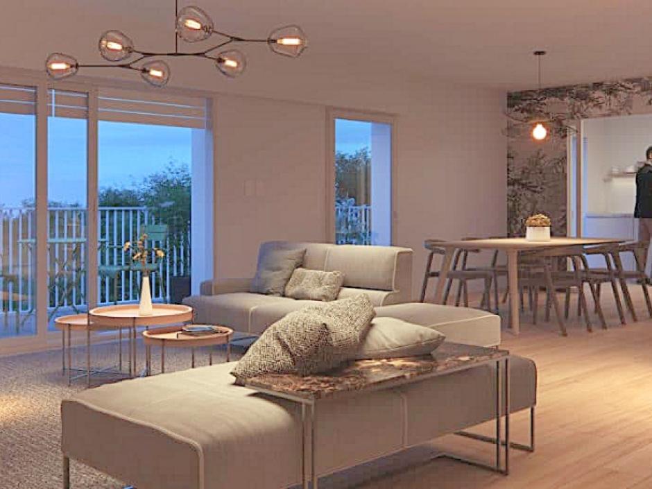 Ac3- vente programme_neuf 
rennes
 1775605665