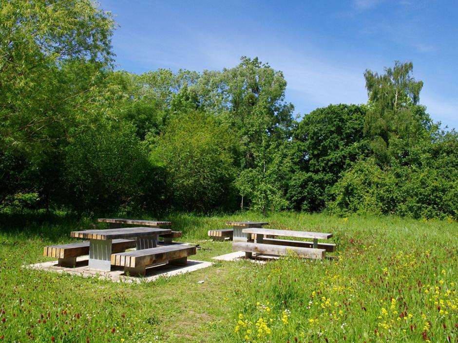 Ac3- vente programme_neuf 
rennes
 1776469850