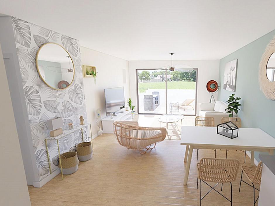 Ac3- vente programme_neuf 
saint erblon
 1745971097