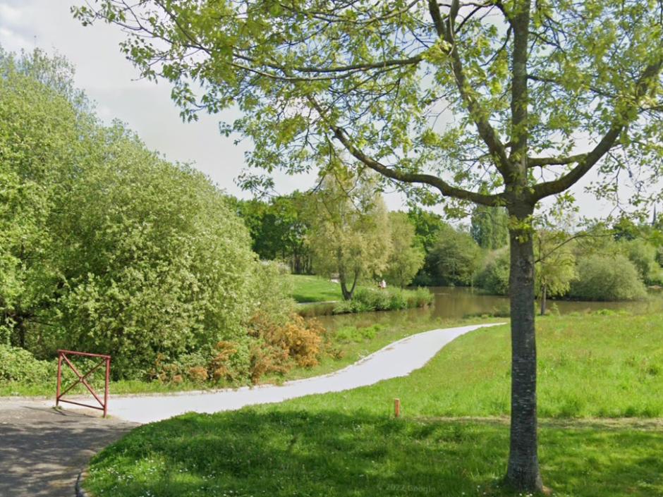 Ac3- vente programme_neuf 
saint erblon
 1761698599 Ac3- vente programme_neuf 
saint erblon
 1761698599