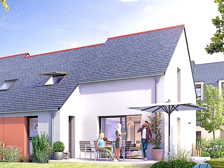 Ac3- vente programme_neuf 
saint erblon
 1776470050