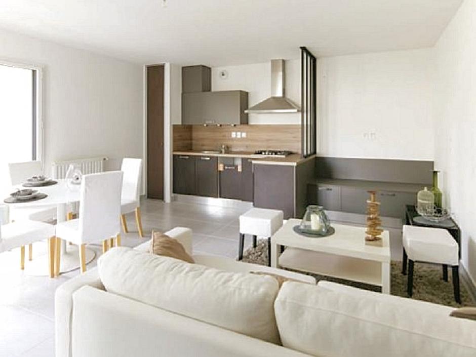 Ac3- vente programme_neuf 
saint malo
 1771376172