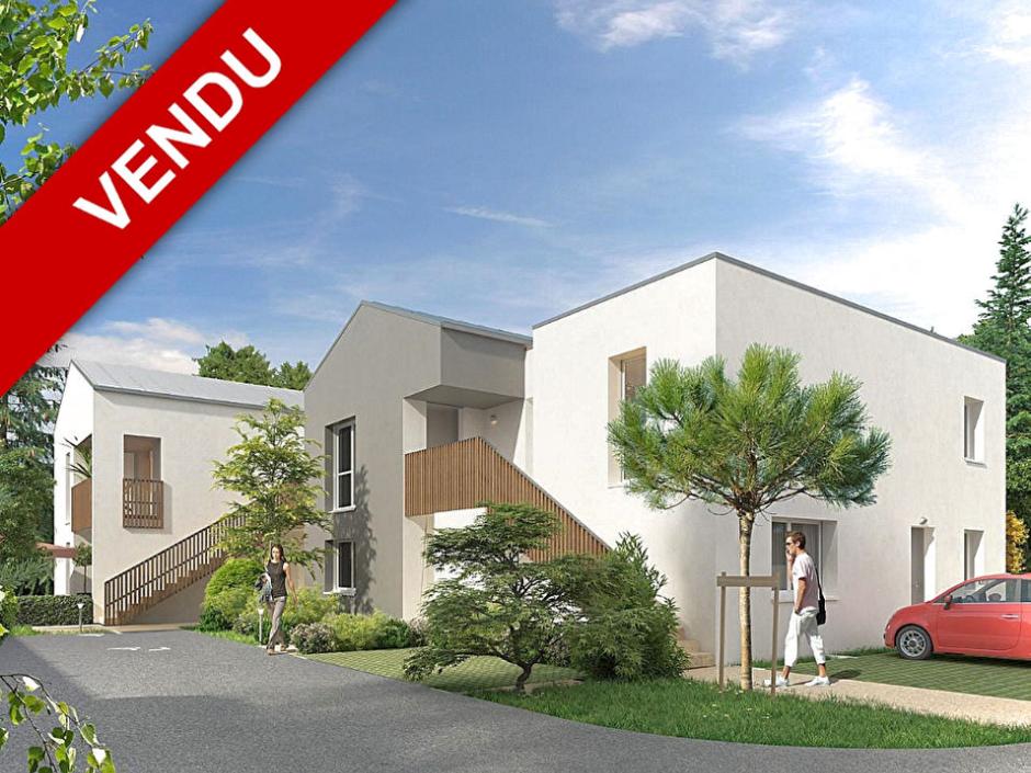 Ac3- vente programme_neuf 
saint nazaire
 1747180650