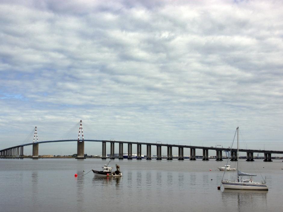 Ac3- vente programme_neuf 
saint nazaire
 1761957945