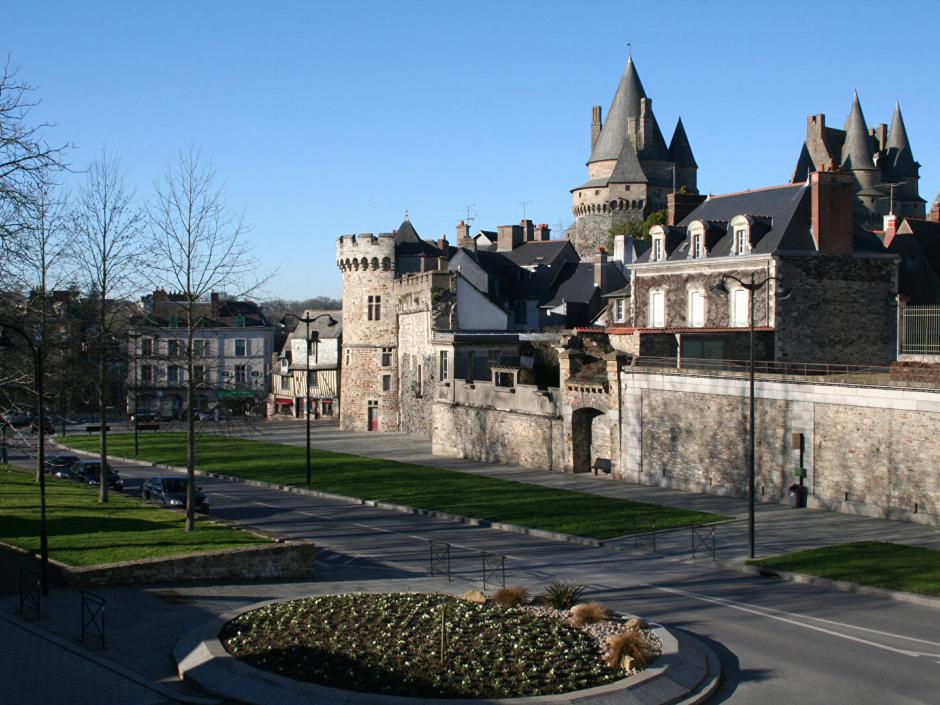 Ac3- vente programme_neuf 
vitre
 1746835006