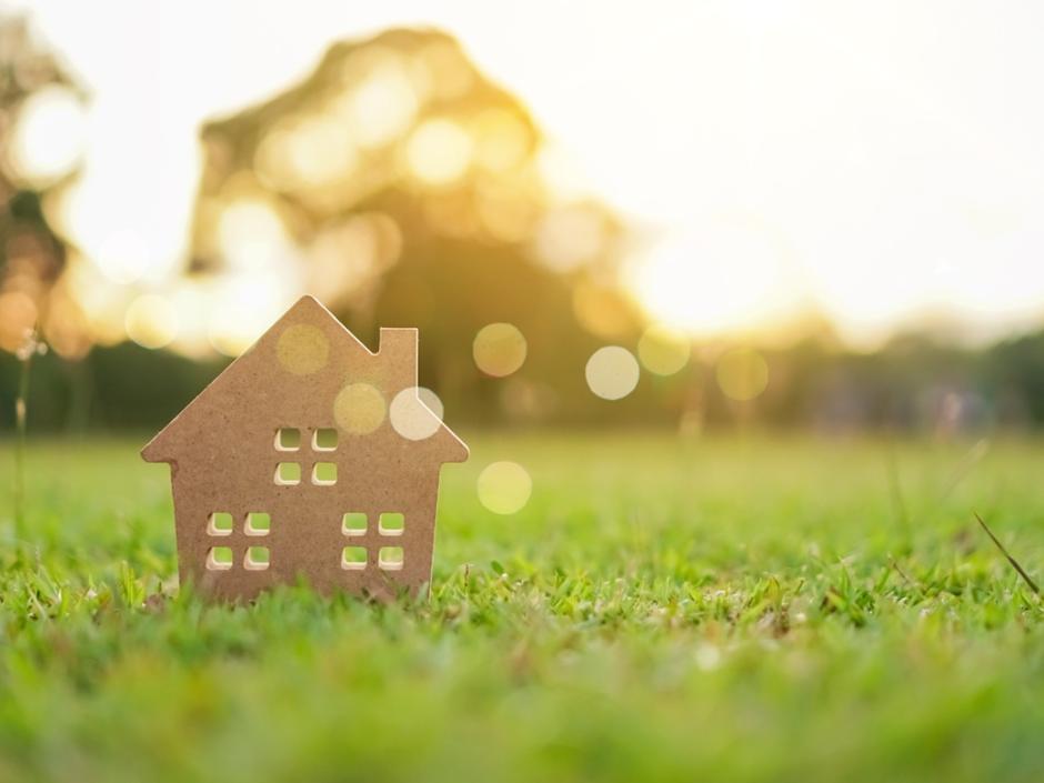 Ac3- vente terrain 
betton
 1774398767