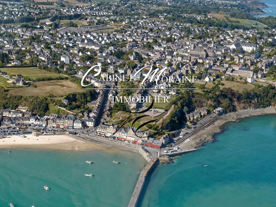 Ac3- vente terrain 
cancale
 1745970109
