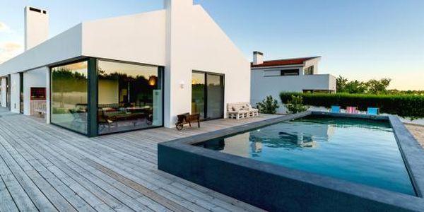 Buy prestigious real estate in Brittany France : manor, residence, luxury apartment, etc. Buy prestigious real estate in Brittany France: manor, residence, luxury apartment, etc.