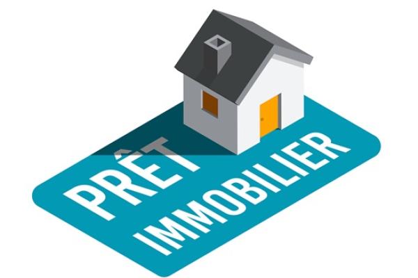 L'APPORT PERSONNEL EN CREDIT IMMOBILIER