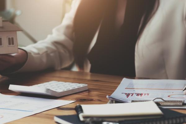 ESTIMATION IMMOBILIERE DE VOTRE BIEN