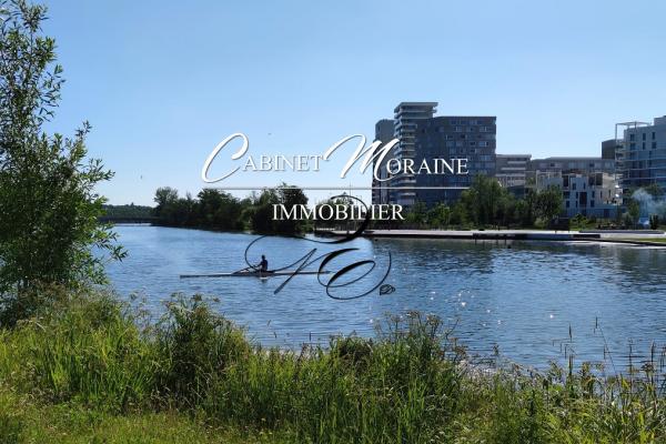 RENNES PLAINE DE BAUD RENNES PLAINE DE BAUD