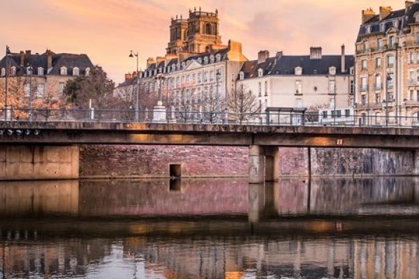 RENNES IMMOBILIER