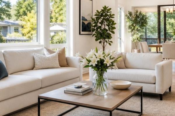 le secret pour vendre vite son bien immobilier
