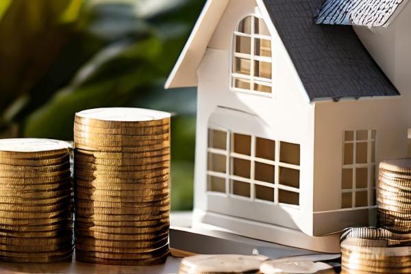 exoneration plus value maison