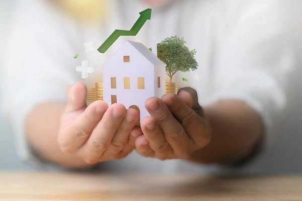 Acheter un appartement à Nantes en loi Pinel ou autre type d'investissement Acheter un appartement à Nantes en loi Pinel ou autre type d'investissement