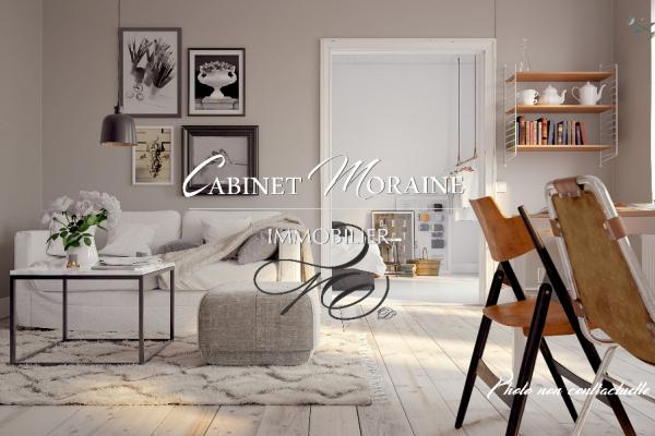 Investissez dans un programme immobilier neuf avec notre agence immobilière à Saint-Malo Investissez dans un programme immobilier neuf avec notre agence immobilière à Saint-Malo